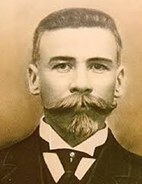 Belisario Dominguez